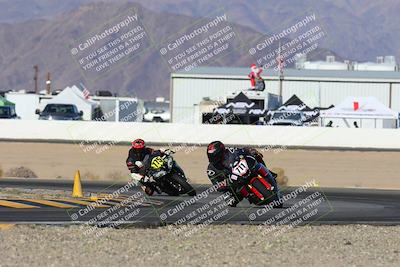 media/Dec-06-2024-CVMA Friday Practice (Fri) [[e1d1c5d4fc]]/2-Group 2/Session 2 (Turn 15)/